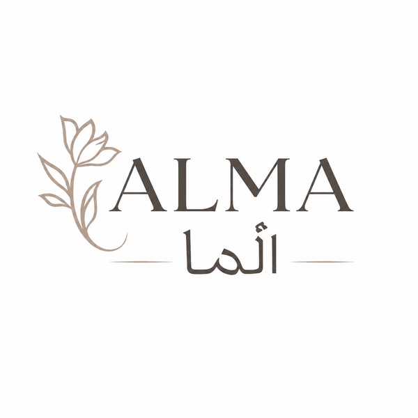 ALMA